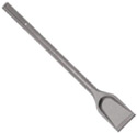 Bosch HS1917 SDS-MAX 2" chisel