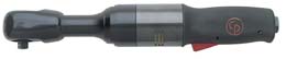 CP7830HQ ratchet